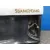 Porton Trasero para Ssangyong Kyron