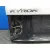 Porton Trasero para Ssangyong Kyron