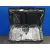 Porton Trasero para Ssangyong Kyron