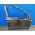 Puerta Delantera Derecha para Ssangyong Kyron