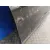 Puerta Delantera Derecha para Ssangyong Kyron