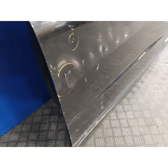 Puerta Delantera Derecha para Ssangyong Kyron