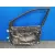 Puerta Delantera Derecha para Ssangyong Kyron