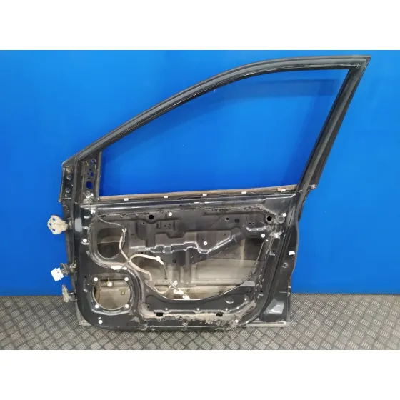 Puerta Delantera Derecha para Ssangyong Kyron
