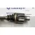 Transmision Delantera Derecha para Ssangyong Kyron