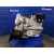 Caja Cambios para Kia Sportage