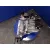 Caja Cambios para Kia Sportage
