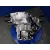 Caja Cambios para Kia Sportage