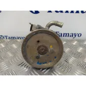 Bomba Direccion para Mg Serie 200 (Rf)