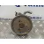 Bomba Direccion para Mg Serie 200 (Rf)