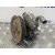 Bomba Direccion para Mg Serie 200 (Rf)