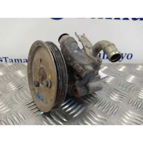 Bomba Direccion para Mg Serie 200 (Rf)