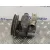 Bomba Direccion para Mg Serie 200 (Rf)