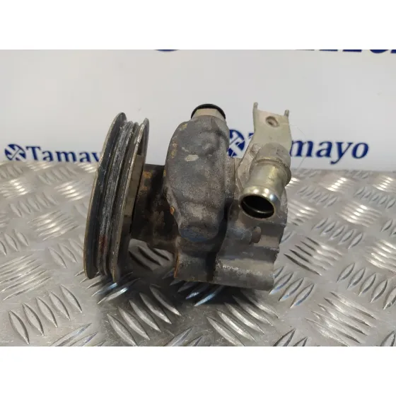 Bomba Direccion para Mg Serie 200 (Rf)