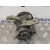 Bomba Direccion para Mg Serie 200 (Rf)