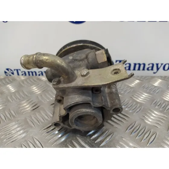 Bomba Direccion para Mg Serie 200 (Rf)