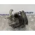 Bomba Direccion para Mg Serie 200 (Rf)