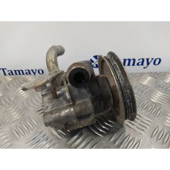 Bomba Direccion para Mg Serie 200 (Rf)