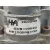 Bomba Direccion para Mg Serie 200 (Rf)