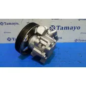 Bomba Direccion para Fiat Ulysse (179)