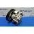 Bomba Direccion para Fiat Ulysse (179)
