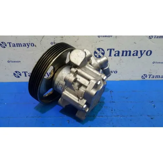 Bomba Direccion para Fiat Ulysse (179)