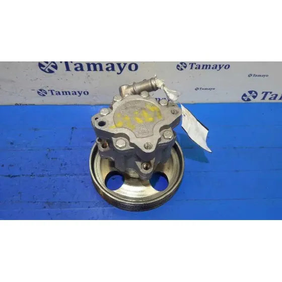 Bomba Direccion para Fiat Ulysse (179)