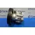 Bomba Direccion para Fiat Ulysse (179)