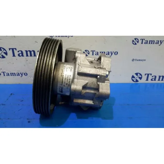 Bomba Direccion para Fiat Ulysse (179)