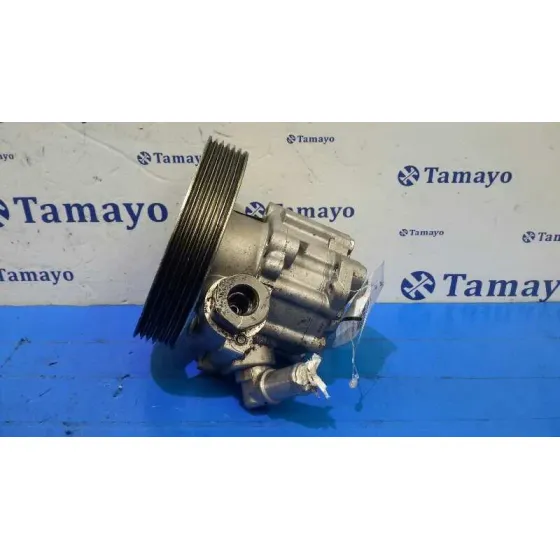 Bomba Direccion para Fiat Ulysse (179)