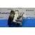 Bomba Direccion para Fiat Ulysse (179)