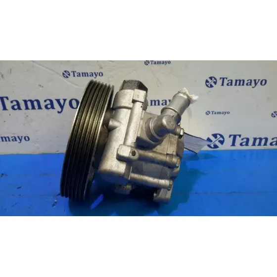 Bomba Direccion para Fiat Ulysse (179)