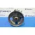 Bomba Direccion para Fiat Ulysse (179)