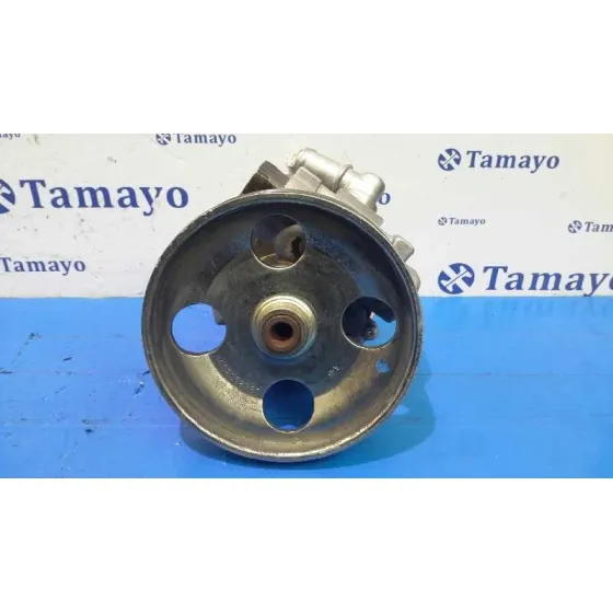 Bomba Direccion para Fiat Ulysse (179)