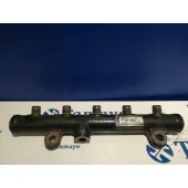 Rampa Inyectora para Citroën C5 Break