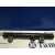 Rampa Inyectora para Citroën C5 Break