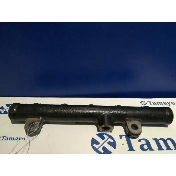 Rampa Inyectora para Citroën C5 Break