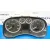 Cuadro Instrumentos para Peugeot 307 Break / Sw (S1)