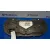 Cuadro Instrumentos para Peugeot 307 Break / Sw (S1)