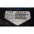 Cuadro Instrumentos para Peugeot 307 Break / Sw (S1)