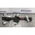 Elevalunas Trasero Derecho para Chevrolet Aveo Berlina Hatchback