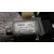 Elevalunas Trasero Derecho para Chevrolet Aveo Berlina Hatchback