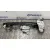 Elevalunas Trasero Derecho para Chevrolet Aveo Berlina Hatchback