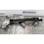 Elevalunas Trasero Derecho para Chevrolet Aveo Berlina Hatchback