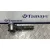Mando Limpia para Chevrolet Aveo Berlina Hatchback