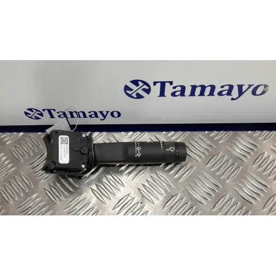 Mando Limpia para Chevrolet Aveo Berlina Hatchback
