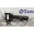 Mando Limpia para Chevrolet Aveo Berlina Hatchback