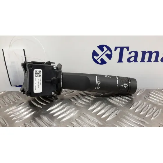 Mando Limpia para Chevrolet Aveo Berlina Hatchback