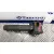 Mando Limpia para Chevrolet Aveo Berlina Hatchback