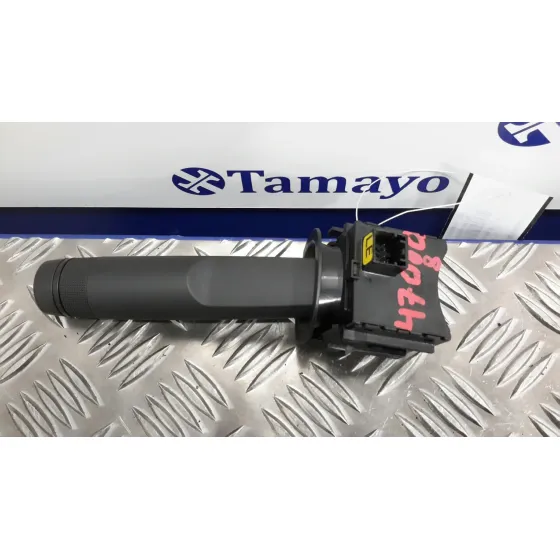 Mando Limpia para Chevrolet Aveo Berlina Hatchback